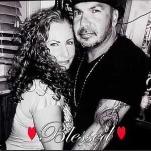 Meet your Posher, Lou